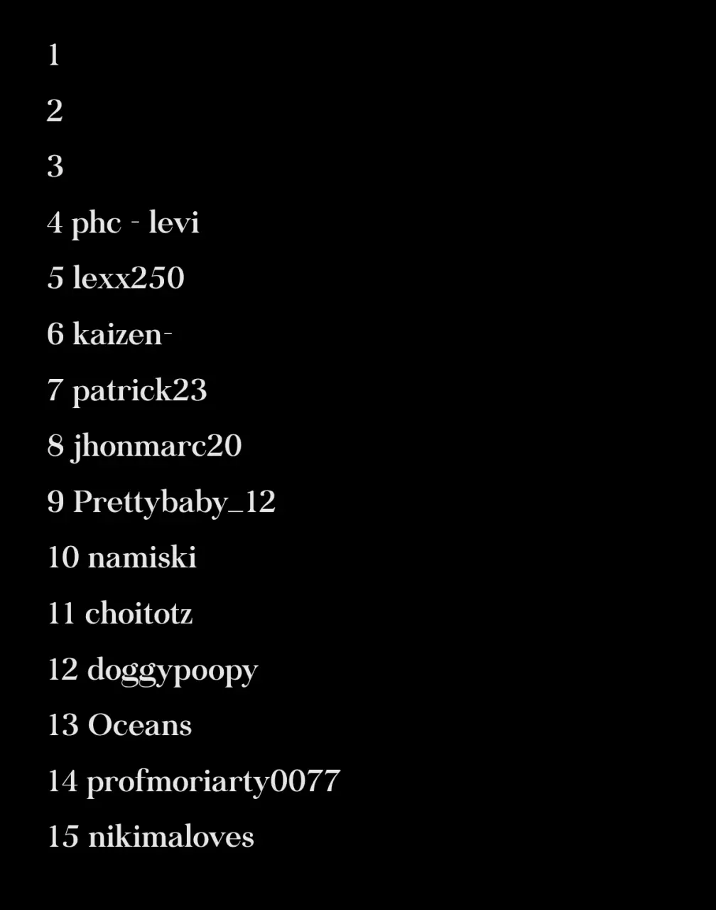 1000040492.webp