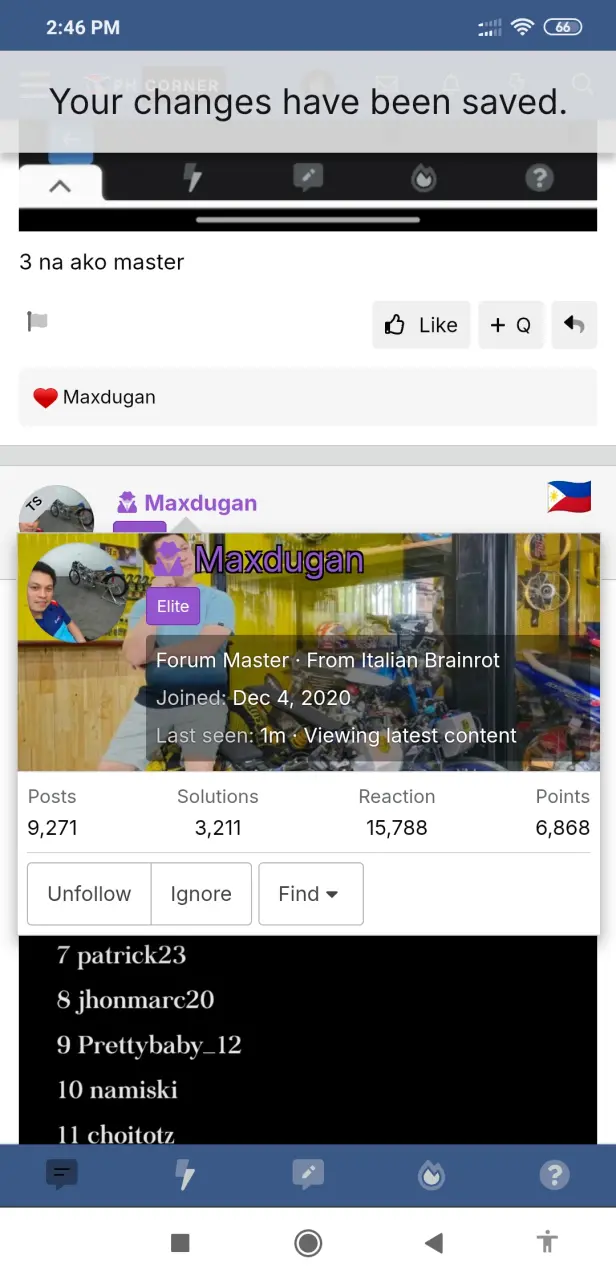 Screenshot_2025-12-04-14-46-49-378_com.brave.browser.webp