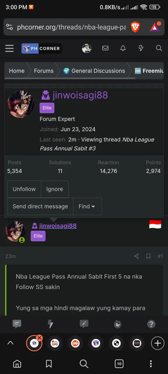 Screenshot_2025-12-04-15-00-00-775_com.brave.browser.webp
