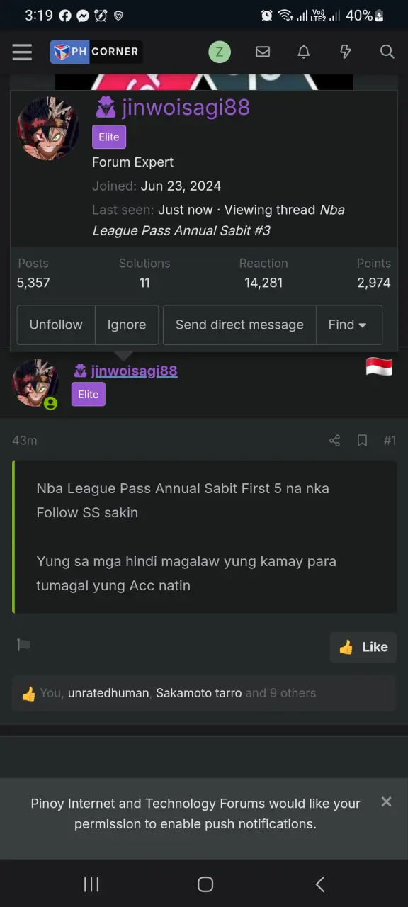 Screenshot_20251204_151926_Chrome.webp