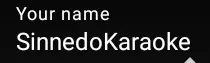 1764834568024.webp