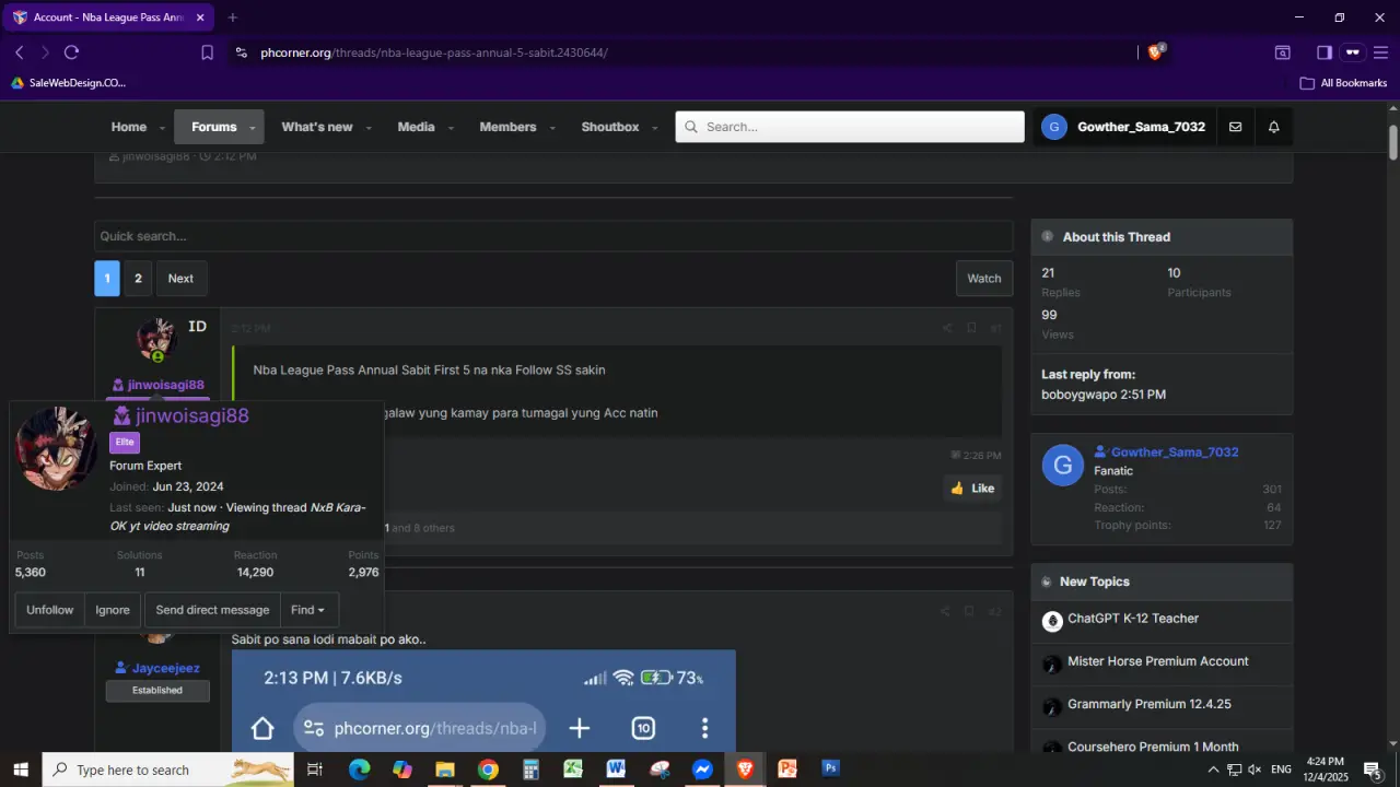 Screenshot (50).webp