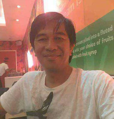 10426858_194936327533776_9147764101288868308_n.webp