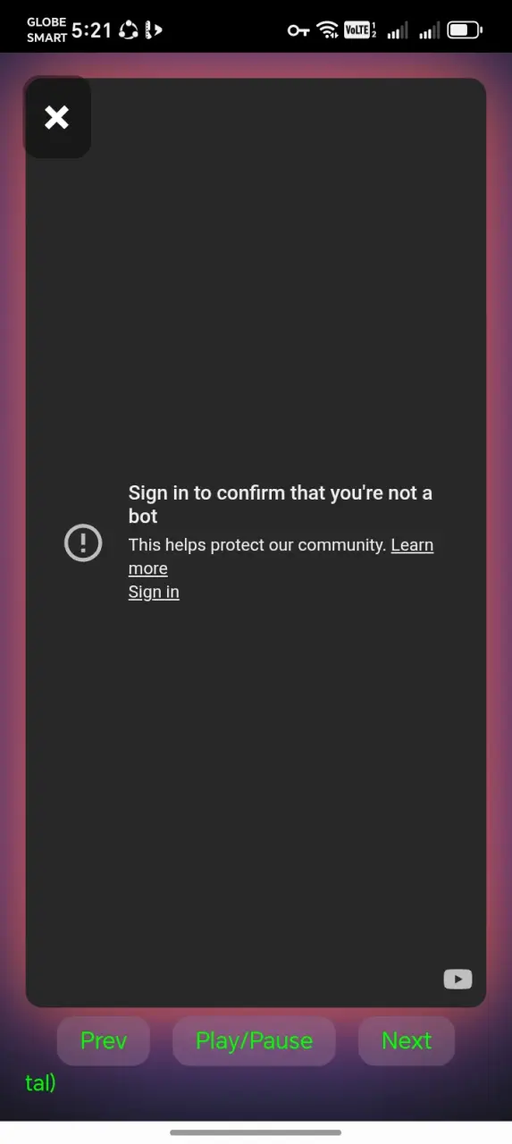 Screenshot_20251204_172109_nxb_karaok_t_html.webp