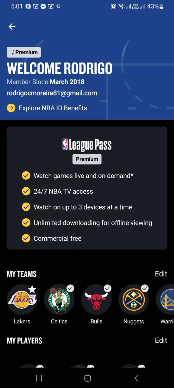 Screenshot_20251204_170144_NBA.webp