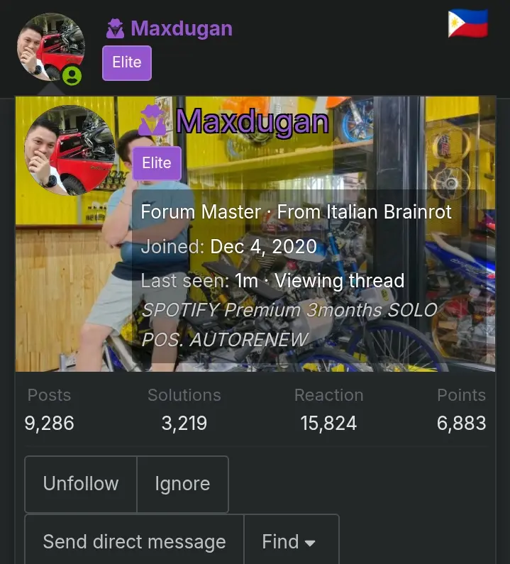 Screenshot_20251204-193505.webp