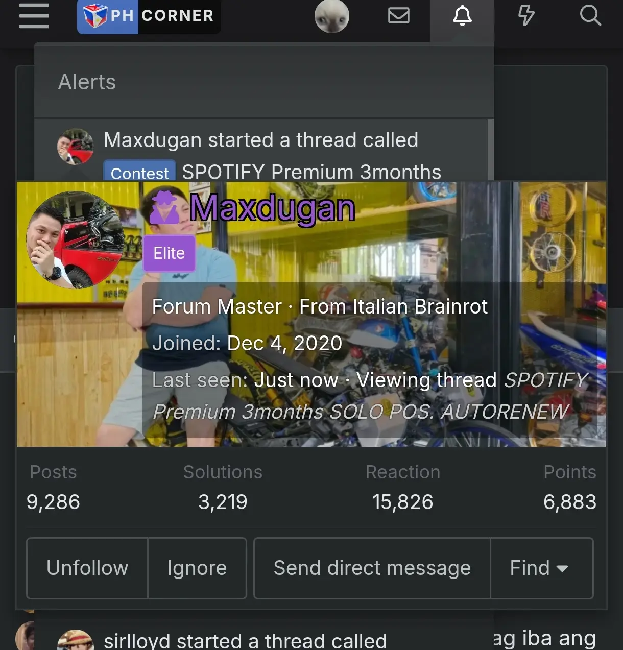 1000008877.webp