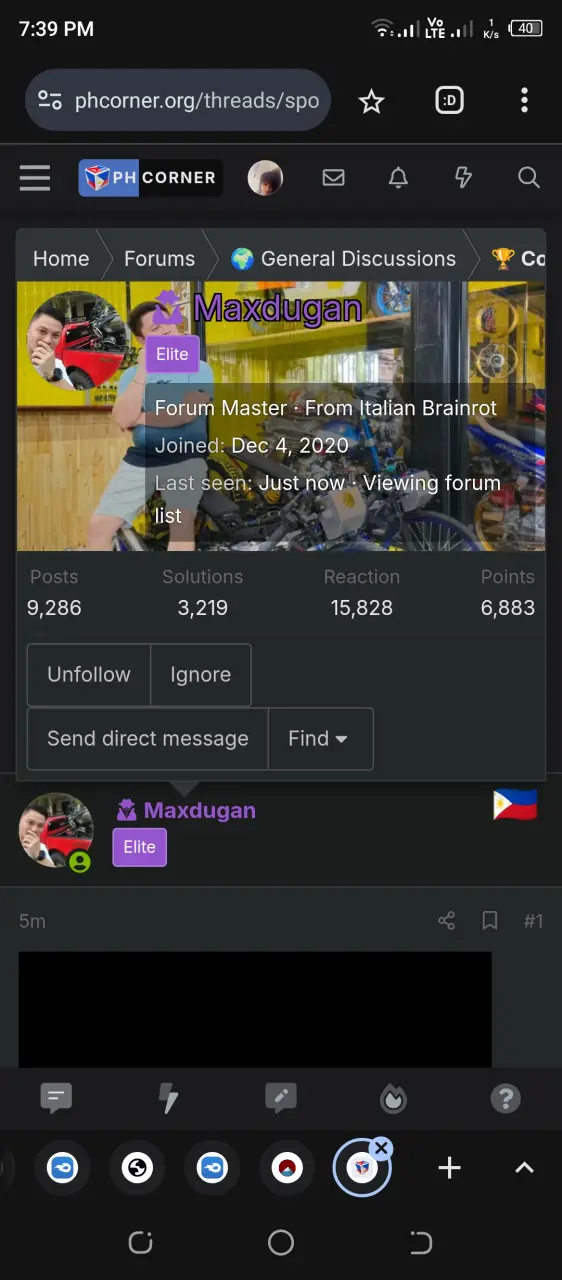 Screenshot_20251204-193916.webp
