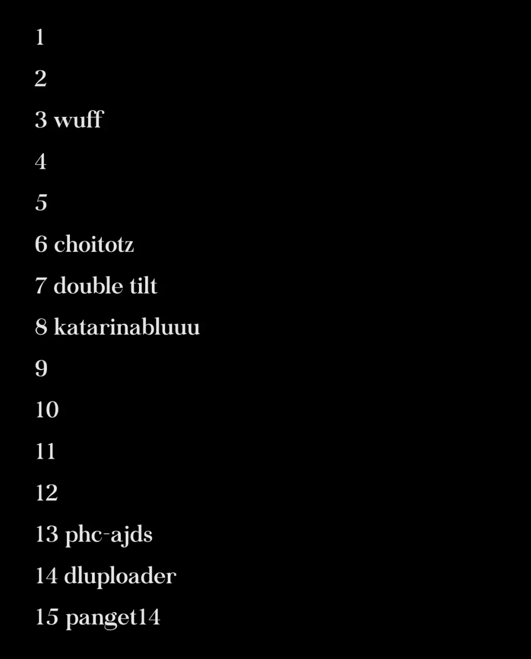 1000040514.webp