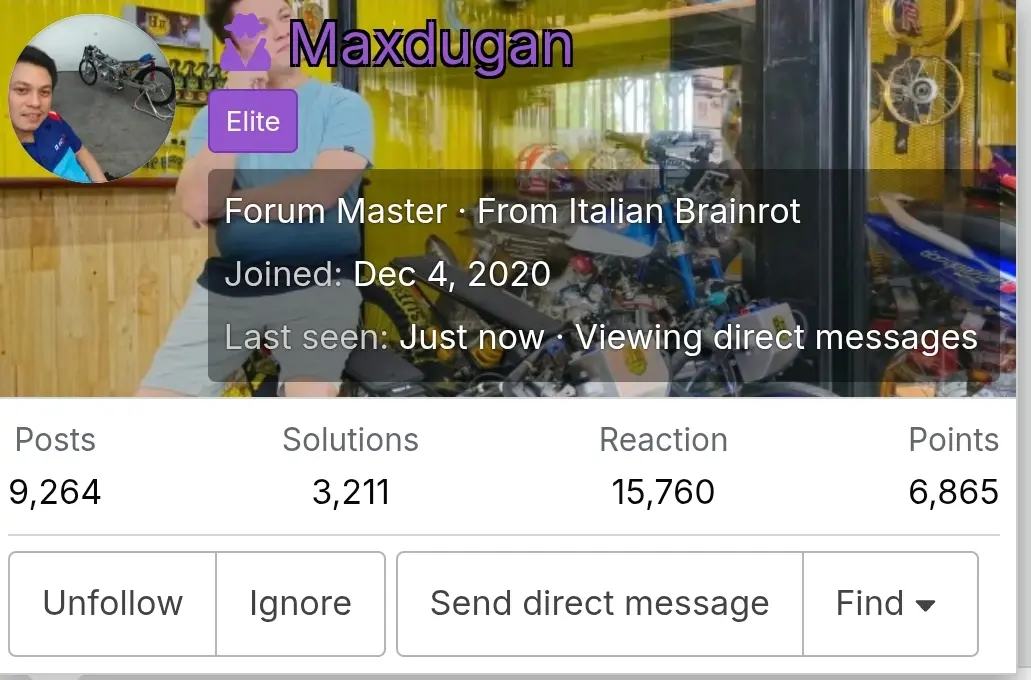 Screenshot_2025-12-04-13-57-05-263_com.android.chrome-edit.webp