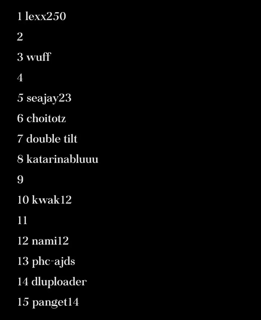 1000040516.webp