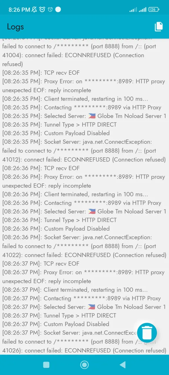 Screenshot_2025-12-04-20-26-46-199_com.izphprov2.net.webp