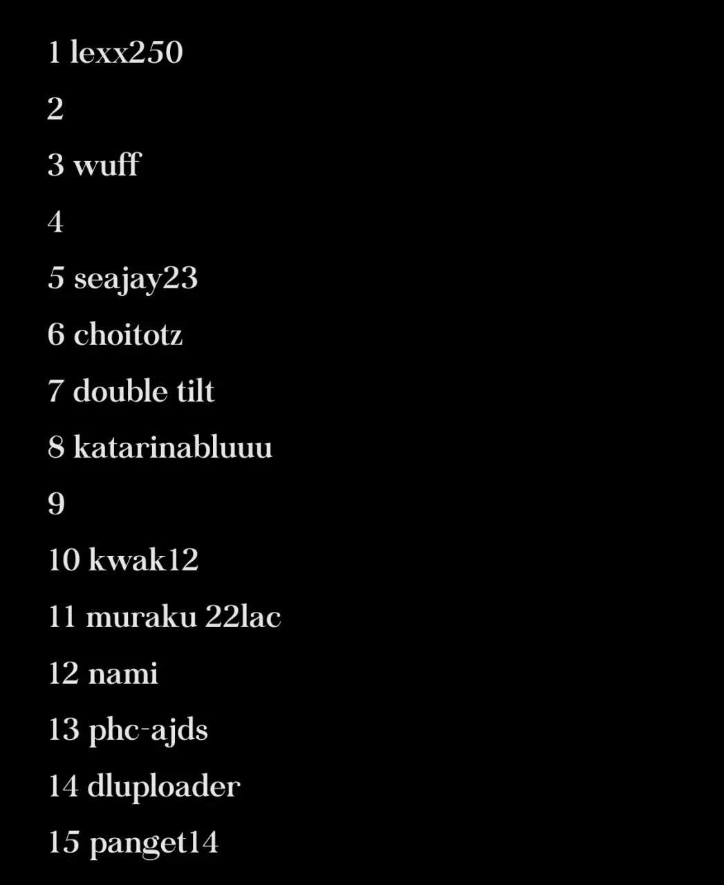 1000040519.webp