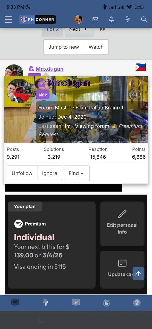 Screenshot_2025-12-04-20-33-39-267_com.android.chrome.webp