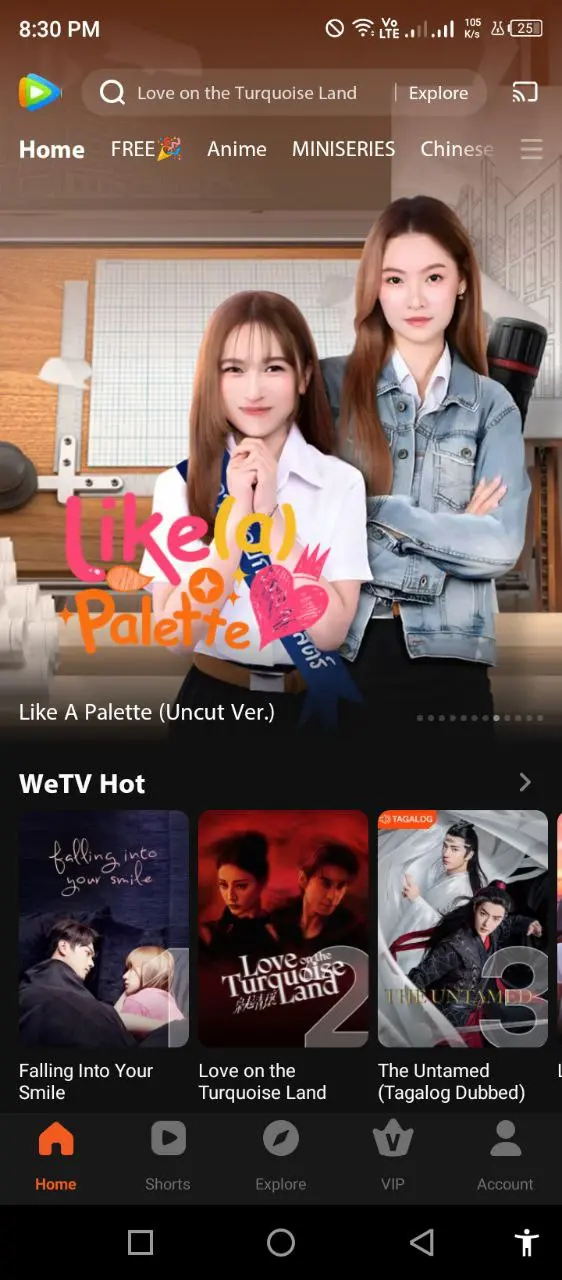 WETV (1).webp