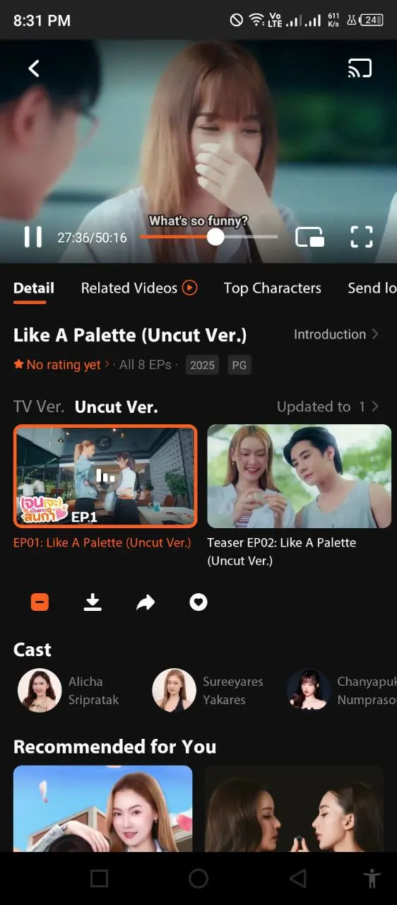 WETV (3).webp