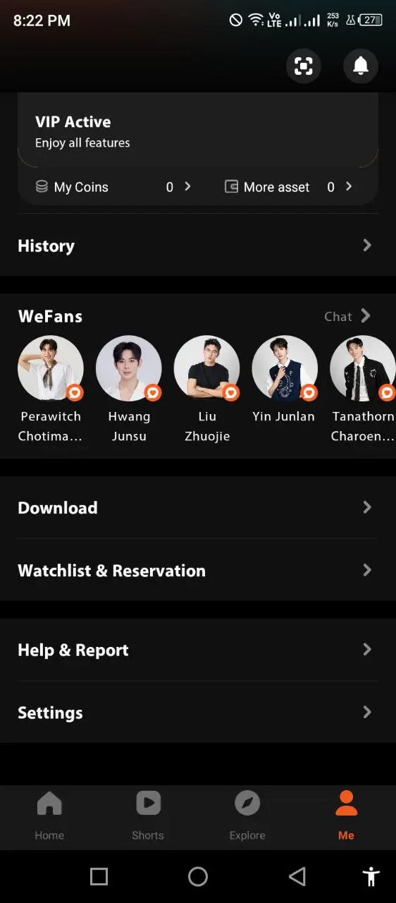 WETV (2).webp