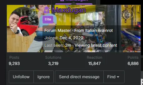 1764852474330.webp