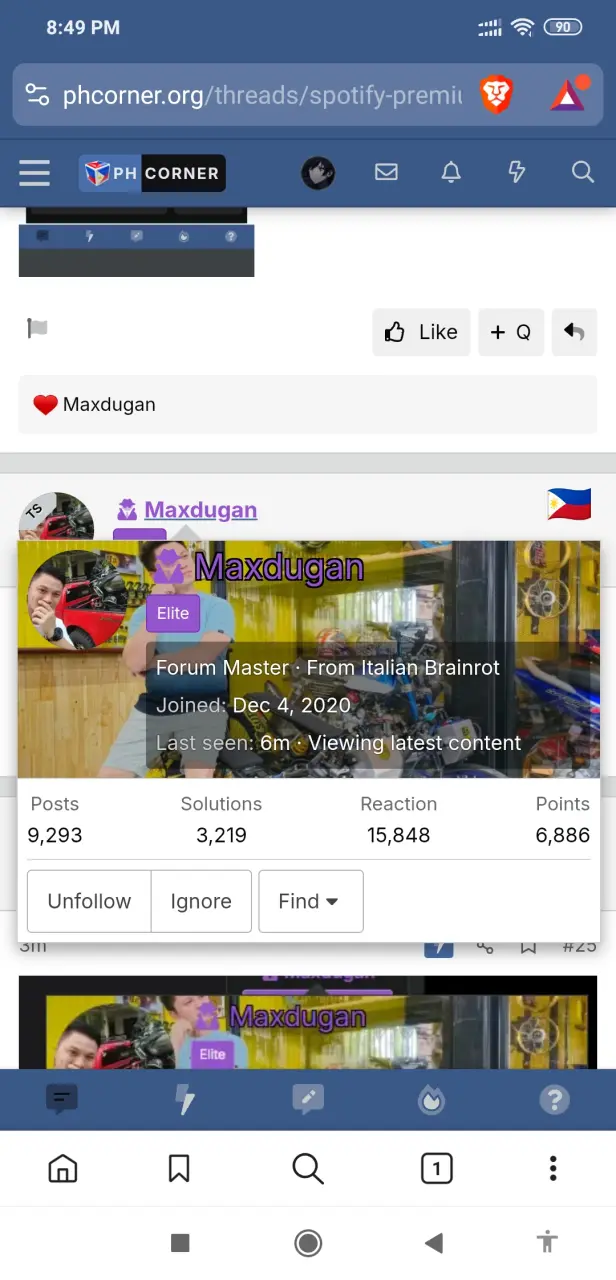 Screenshot_2025-12-04-20-49-55-492_com.brave.browser.webp