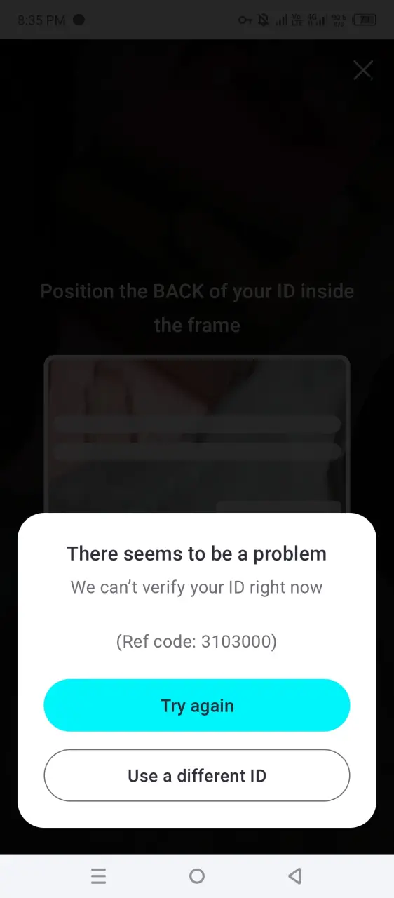 Screenshot_20251204-203523.webp