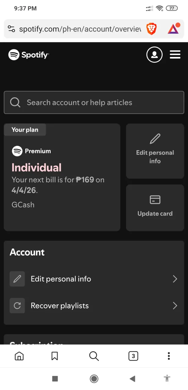 Screenshot_2025-12-04-21-37-59-398_com.brave.browser.webp