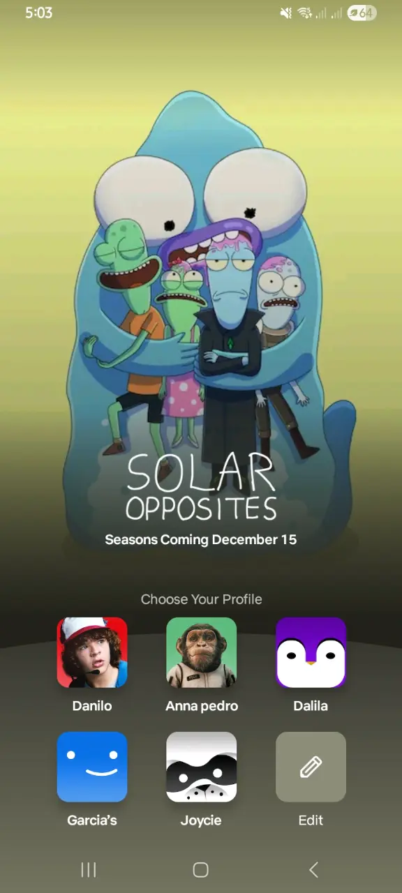 Screenshot_20251204_170356_Netflix.webp