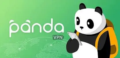 pandavpn.webp