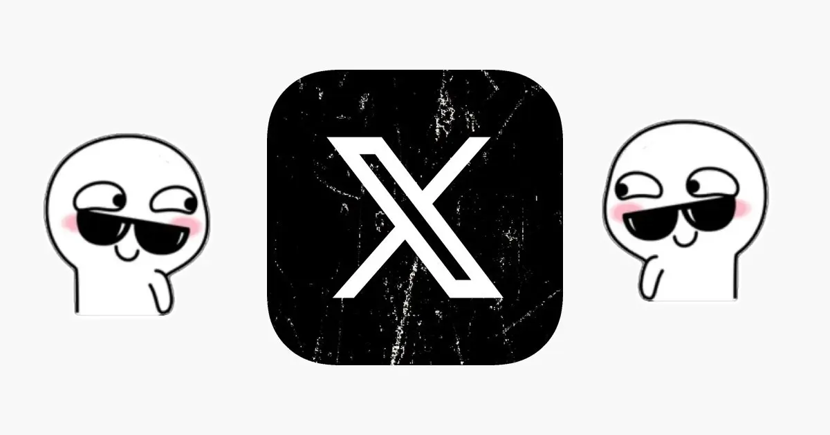 xxxxxx.webp
