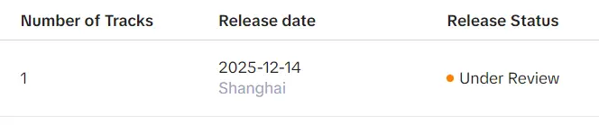 Screenshot 2025-12-04 224107.webp