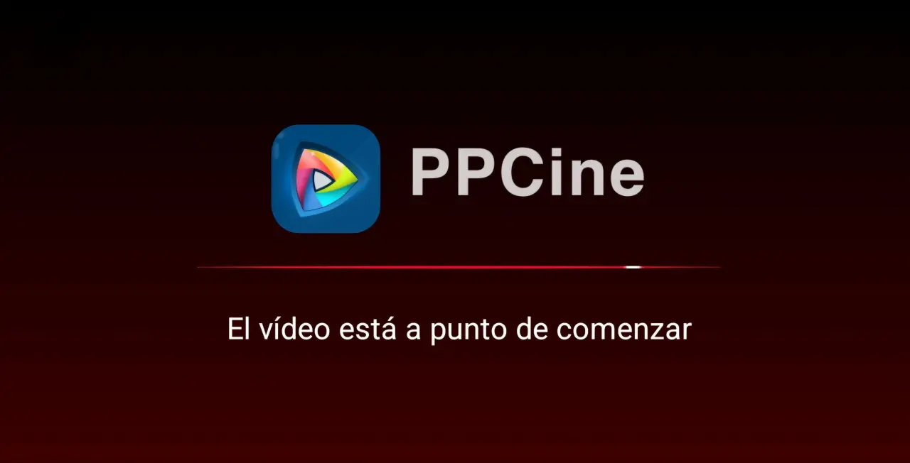 PPCine.webp