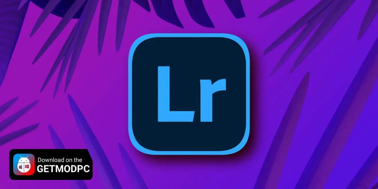 lightroom.webp