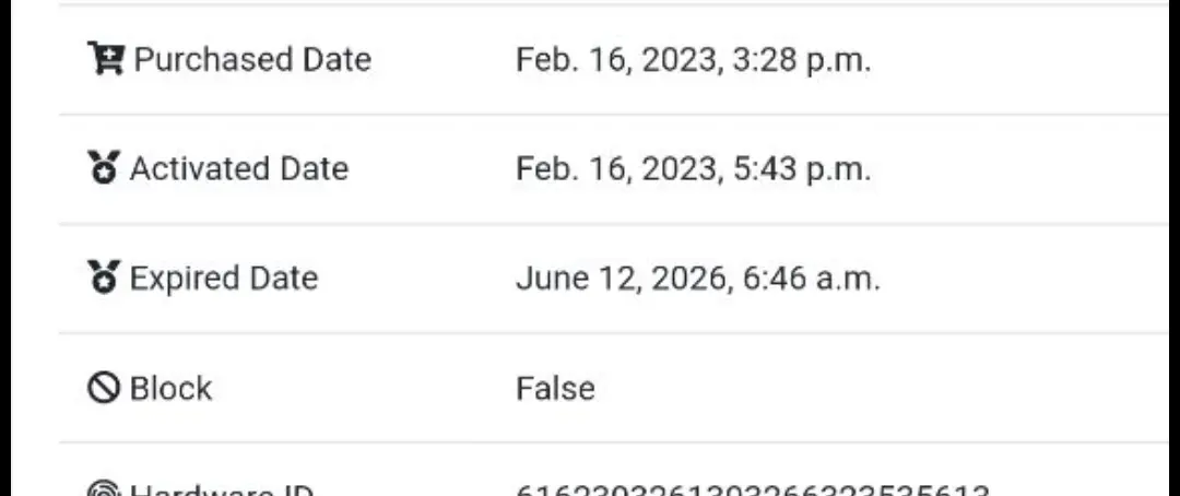 Screenshot_2025-12-05-04-46-46-571-edit_org.telegram.messenger.webp
