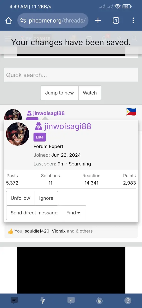 Screenshot_2025-12-05-04-49-53-098_com.android.chrome.webp