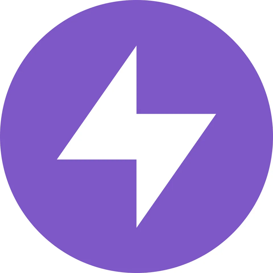 Serato Studio Crack + License Key {Updated} Free Download