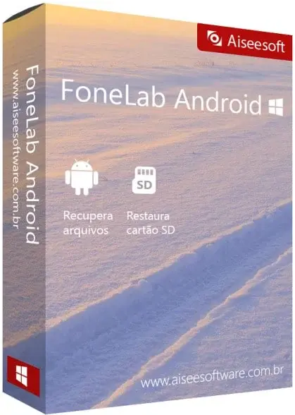 1764891001117.webp