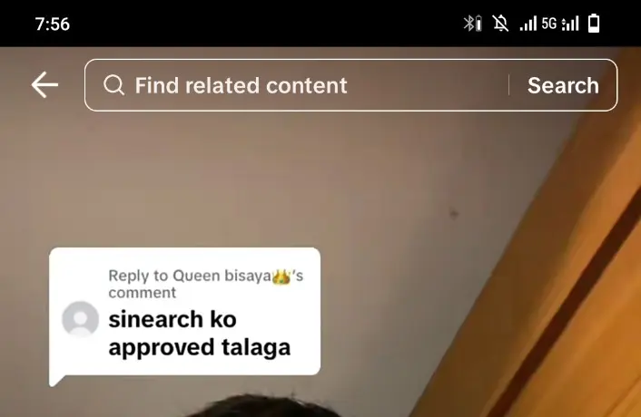 Screenshot_2025_1205_075642.webp