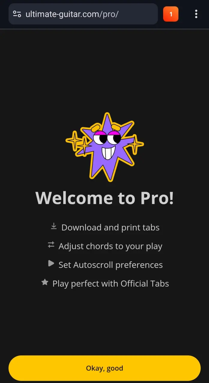 Screenshot_2025-12-05-10-01-23-927_com.browser.tssomas-edit.webp