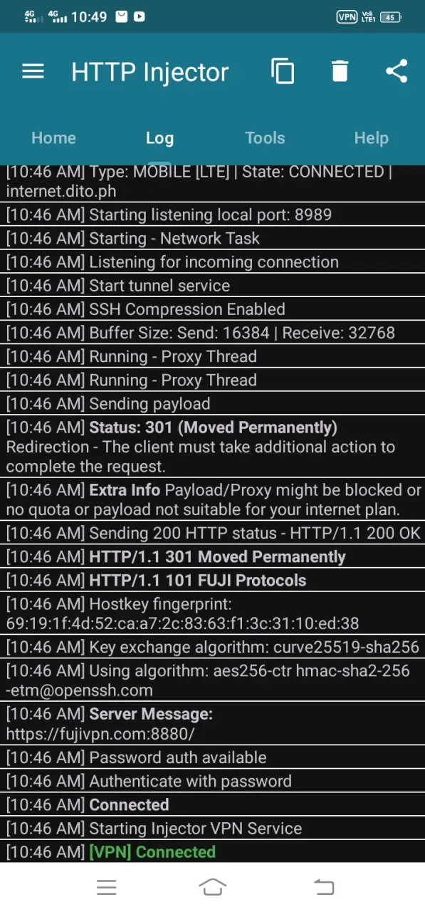 Screenshot_20251205_104933.webp