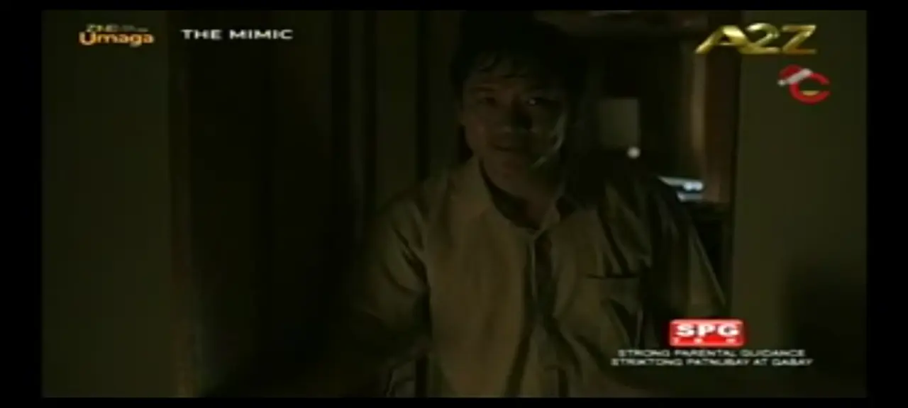 Screenshot_20251205-105239.webp