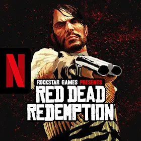 rdr.webp