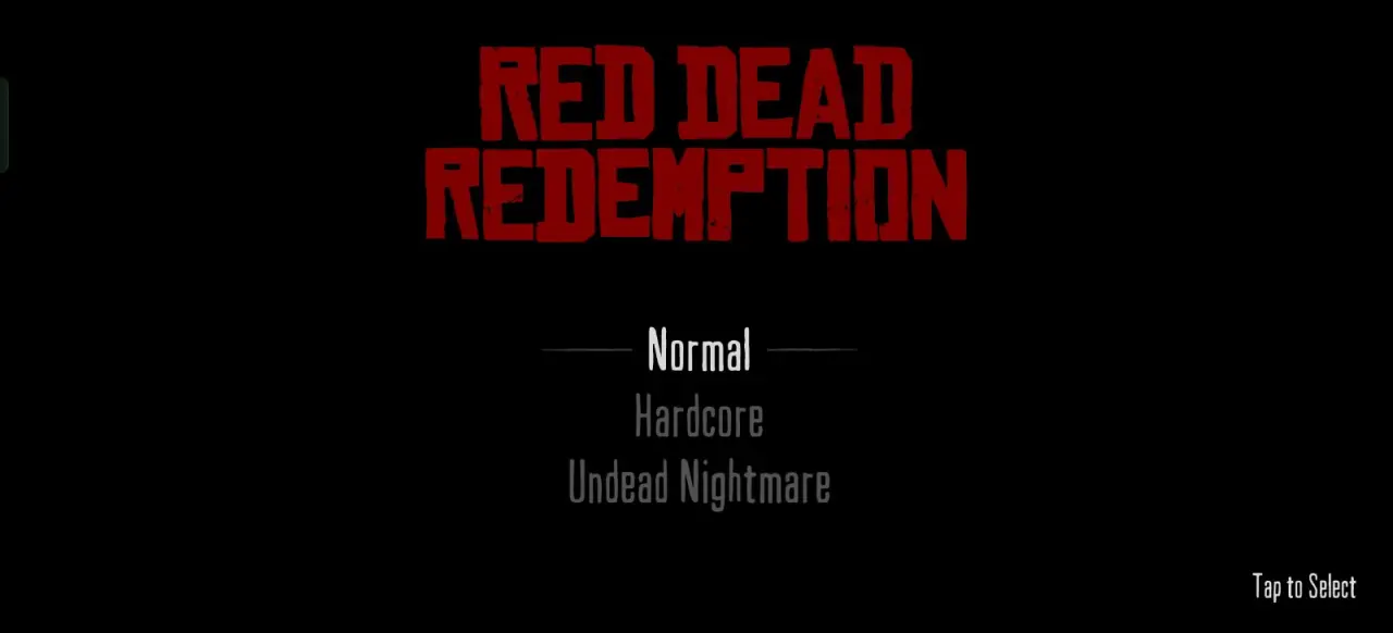 rdr1.webp