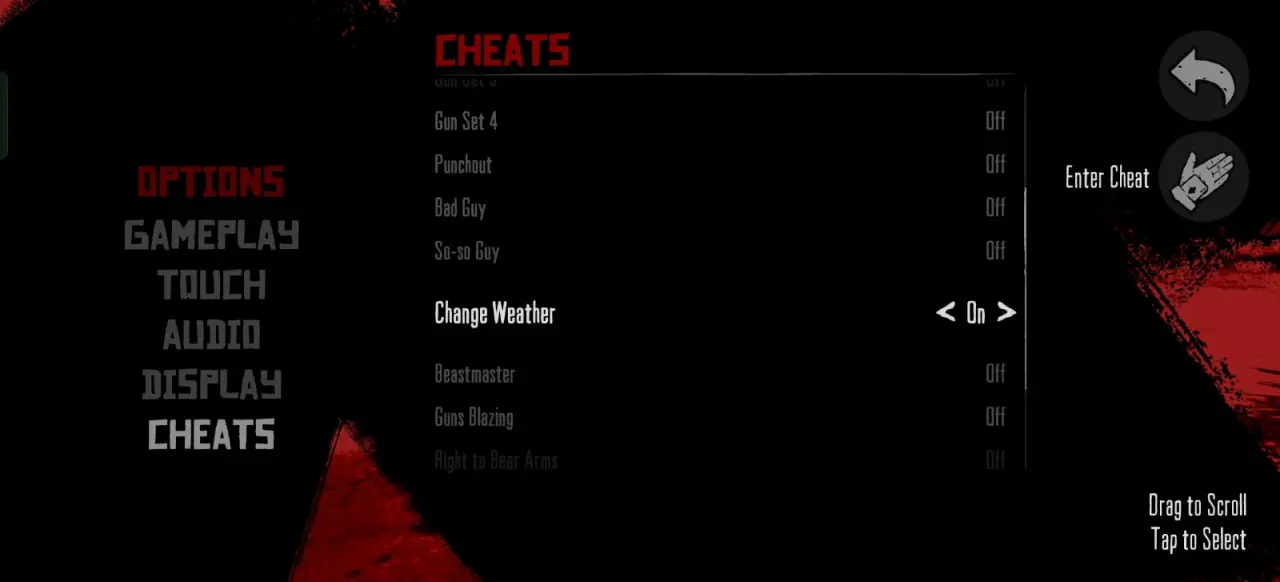 rdr2.webp