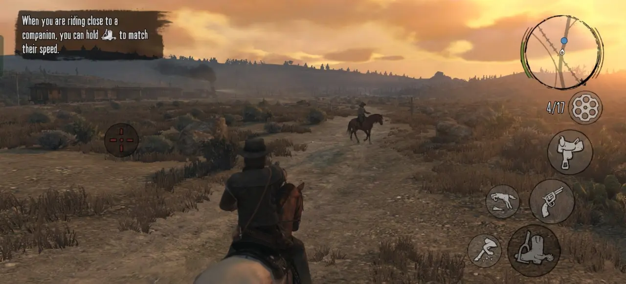 rdr3.webp
