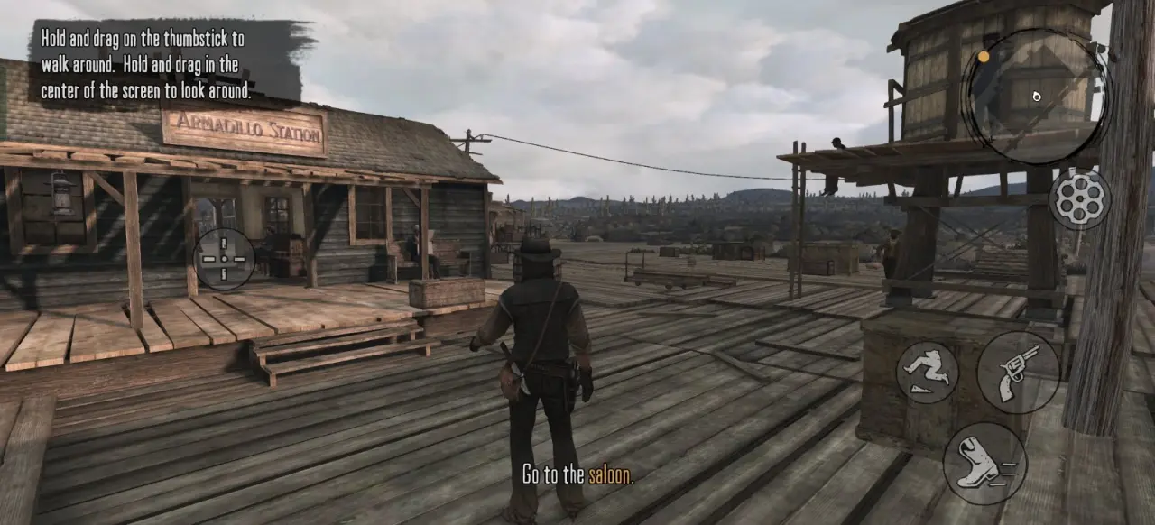 rdr5.webp