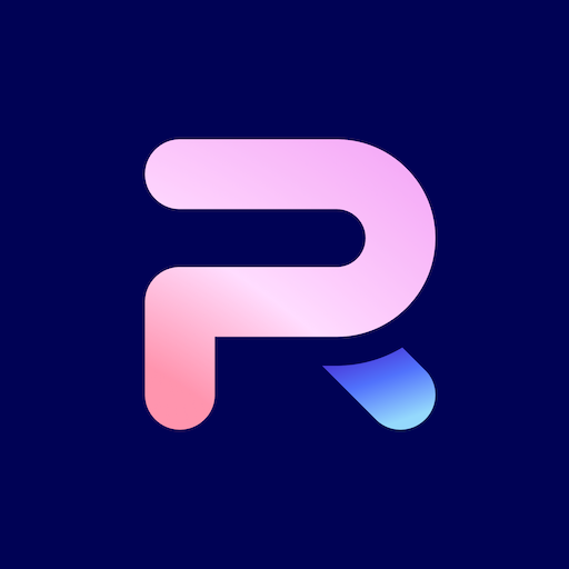 play.google.com