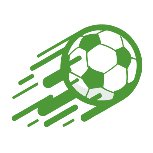 play.google.com