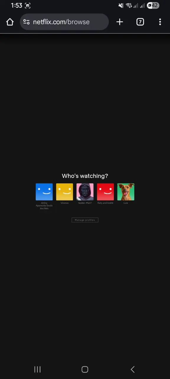 Screenshot_20251205_135343_Chrome.webp