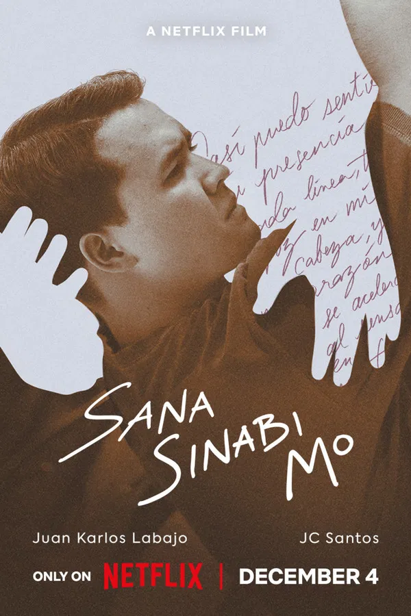 sana.webp