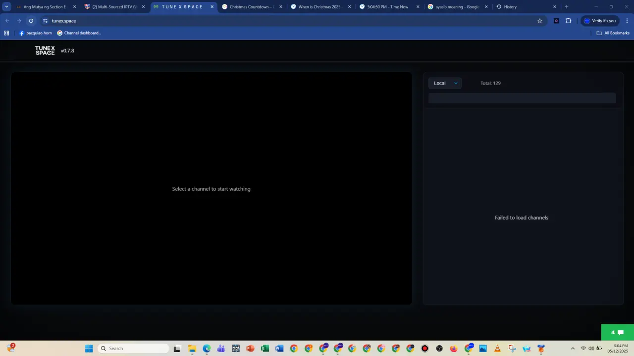 Screenshot 2025-12-05 170455.webp