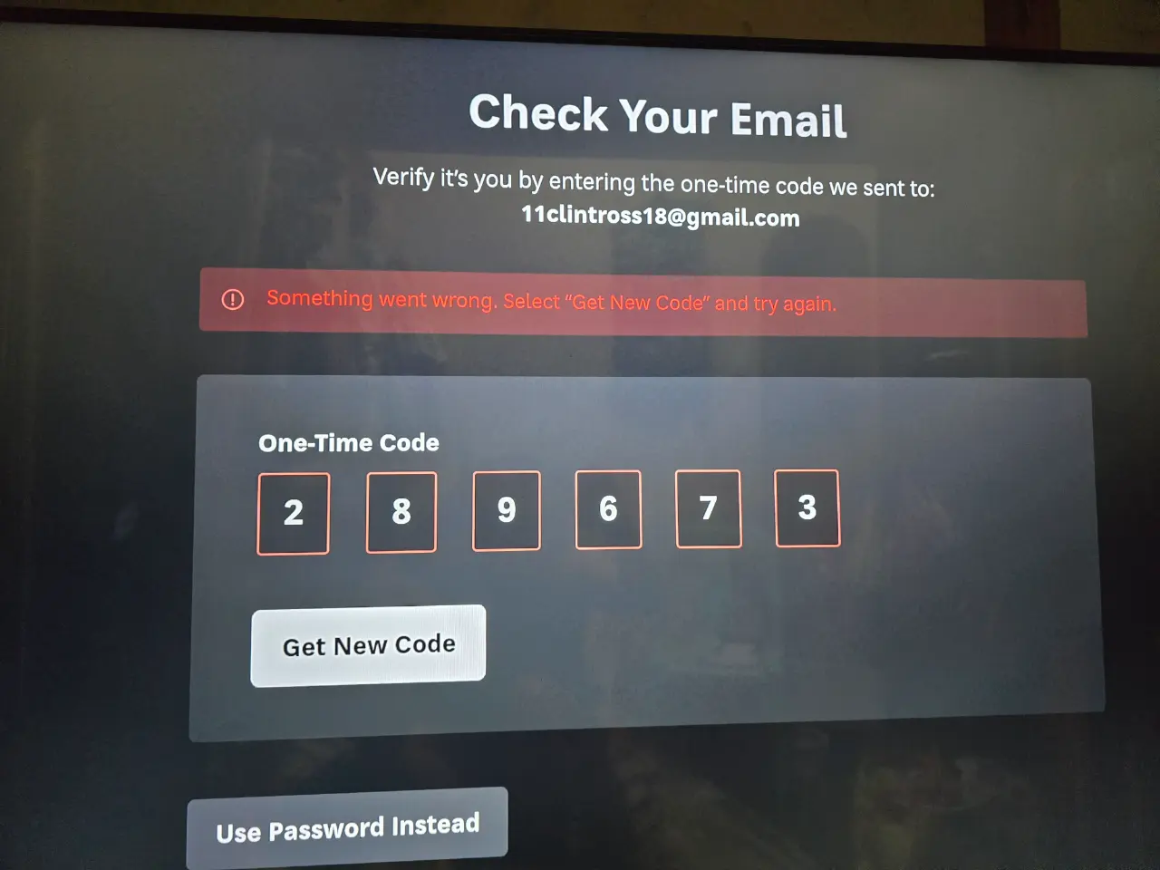 17649361499632898715226861035645.webp